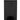 Zvucnik Volkano Dynasty VK-3904-2.1,120w, Soundbar + Subwoofer, crni