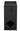 Zvucnik Volkano Dynasty VK-3904-2.1,120w, Soundbar + Subwoofer, crni