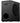 Zvucnik Volkano Dynasty VK-3904-2.1,120w, Soundbar + Subwoofer, crni