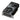 VGA Gigabyte RTX 5050 WindForce 2 8GB OC, GV-N5050WF2OC-8GD