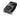 VGA Gigabyte RTX 5050 WindForce 2 8GB OC, GV-N5050WF2OC-8GD