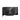 VGA Gigabyte RTX 5060 WindForce Max OC 8GB, GV-N5060WF2MAX OC-8GD