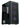 Računar DSCL i5-12400F/16GB/M.2 1TB/RTX 5060 8GB/650W