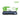 Toner AICON TK-3130