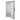 Frižider HEINNER HF-V401NFXE++ 389L/NoFrost/60x186cm/inox