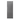 Frižider HEINNER HF-V401NFXE++ 389L/NoFrost/60x186cm/inox