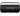 Bluetooth zvučnik VolkanoX S600 VXS-600-BK 5400 mAh crni