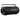 Bluetooth zvučnik VolkanoX S600 VXS-600-BK 5400 mAh crni