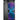Zvucnik VolkanoX Paramount 8" VK-3140-BK 80W Bluetooth,usb crni