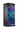 Zvucnik VolkanoX Paramount 8" VK-3140-BK 80W Bluetooth,usb crni