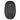 Miš Wireless VolkanoX Crater VKX-202-GT Graphite