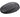 Miš Wireless VolkanoX Crater VKX-202-GT Graphite
