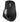 Miš Wireless VolkanoX Xeno VKX-214-BK crni