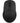 Miš Wireless VolkanoX Inferna VKX-205-GT Graphite