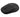 Miš Wireless VolkanoX Inferna VKX-205-GT Graphite