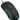 Miš USB VolkanoX Hydra crni VX-212-BK