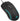 Miš USB VolkanoX Hydra crni VX-212-BK