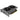 VGA Zotac RTX 3050 Twin Edge 6GB GDDR6 OC, ZT-A30510H-10L