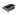 VGA Zotac RTX 3050 Twin Edge 6GB GDDR6 OC, ZT-A30510H-10L