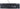 Tastatura USB Volkano VX Floki RGB VX-230-BK US crna