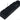 Tastatura USB Volkano VX Floki RGB VX-230-BK US crna