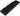 Tastatura USB Volkano VX Floki RGB VX-230-BK US crna