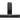Zvučnik VolkanoX Empire 2.1 VXN-200-BK[V2] Soundbar + Subwoofer, crni