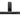 Zvučnik VolkanoX Empire 2.1 VXN-200-BK[V2] Soundbar + Subwoofer, crni