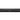 Zvučnik VolkanoX Empire 2.1 VXN-200-BK[V2] Soundbar + Subwoofer, crni
