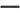 Zvučnik VolkanoX Empire 2.1 VXN-200-BK[V2] Soundbar + Subwoofer, crni