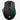 Miš Wireless Volkano VX Kratos VX-207-BK  US crni