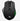 Miš Wireless Volkano VX Kratos VX-207-BK  US crni
