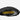 Miš Wireless Volkano VX Kratos VX-207-BK  US crni