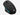 Miš Wireless Volkano VX Kratos VX-207-BK  US crni