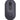 Miš Wireless VolkanoX Lava VKX-204-GM US crni