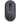 Miš Wireless VolkanoX Lava VKX-204-GM US crni