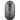 Miš Wireless VolkanoX Lava VKX-204-GM US crni