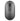 Miš Wireless VolkanoX Lava VKX-204-GM US crni