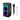 Zvucnik Volkano Prime Dual 10" VK-100-D10-BK 100W Bluetooth,fm, crni