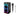 Zvucnik Volkano Prime Dual 10" VK-100-D10-BK 100W Bluetooth,fm, crni