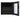 Frižider za piće HEINNER HBC-M44BKE/44l/48limenki/crni