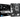 MB s1700 ASRock H610M-H2/M.2 D4
