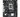 MB s1700 ASRock H610M-H2/M.2 D4