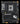 MB AM5 ASUS TUF GAMING X870-PLUS WIFI