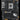MB AM5 ASUS TUF GAMING X870-PLUS WIFI