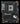MB AM5 ASUS TUF GAMING X870-PLUS WIFI