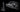 MB AM5 ASUS TUF GAMING X870-PLUS WIFI