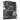 MB AM4 GIGABYTE B550 EAGLE WIFI6 1.0