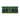 RAM SODIMM DDR5 16GB 5600MT/s Kingston KVR56S46BS8-16