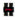 RAM KINGSTON 16GB (2x8GB) DDR4 3200MHz Fury Renegade KF432C16RB2K2/16